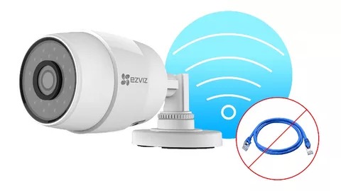 model with wi-fi