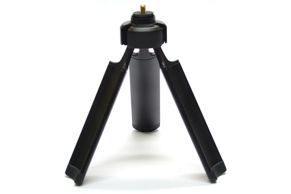 Universal Tripod