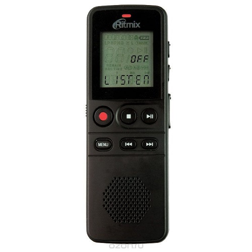 RR-810