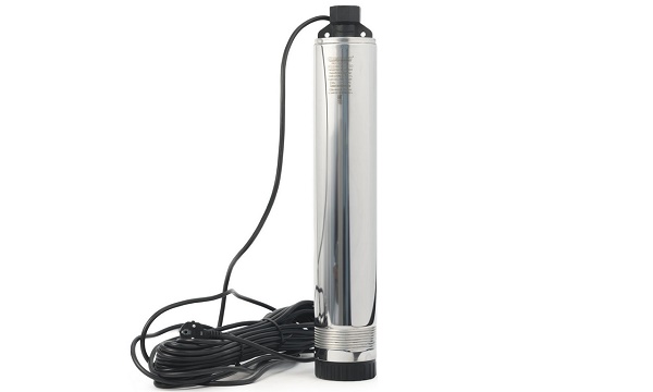 JELEX Water cannon PROF 110/110