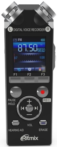 RR-989