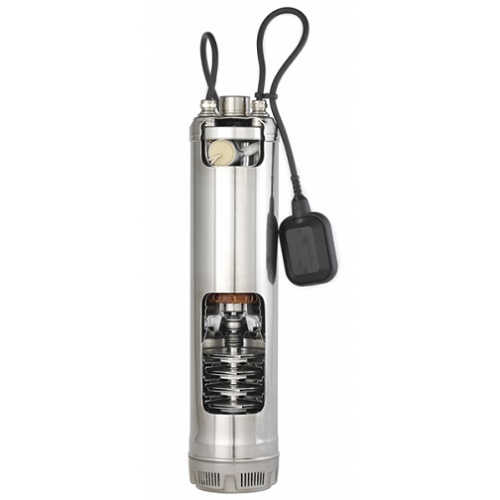 Grundfos SB 3-45 M