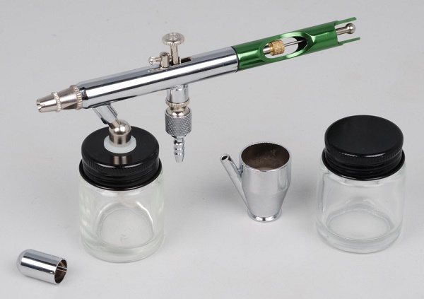 Airbrush