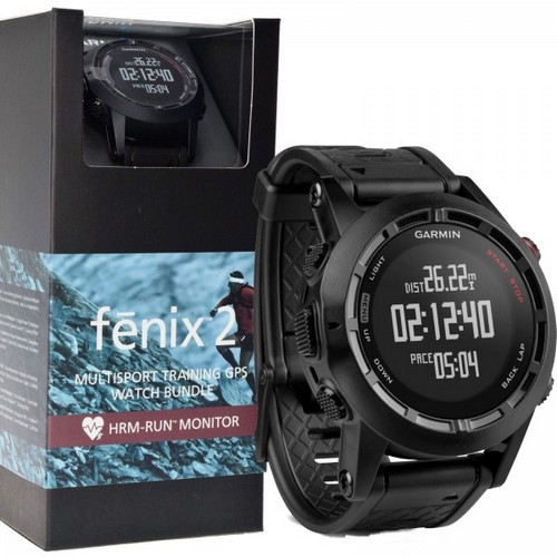 Fenix 2
