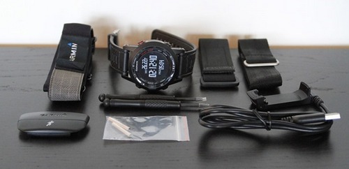 Equipment