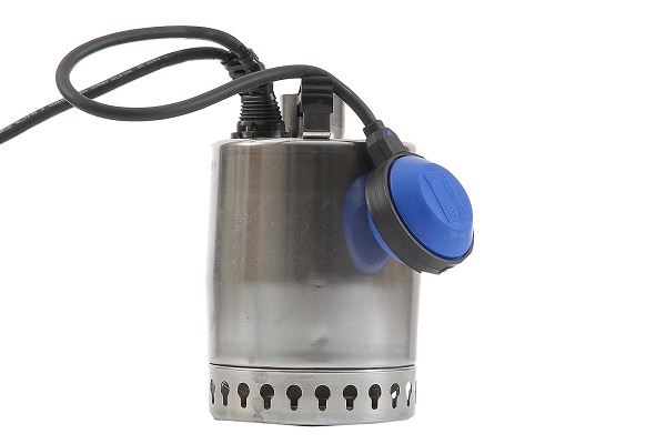 Grundfos Unilift KP 150-A1