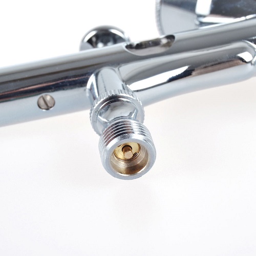 Air valve