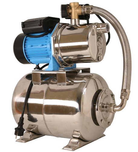 Gileks Jumbo 70/50 N-50 N HOUSE 8756