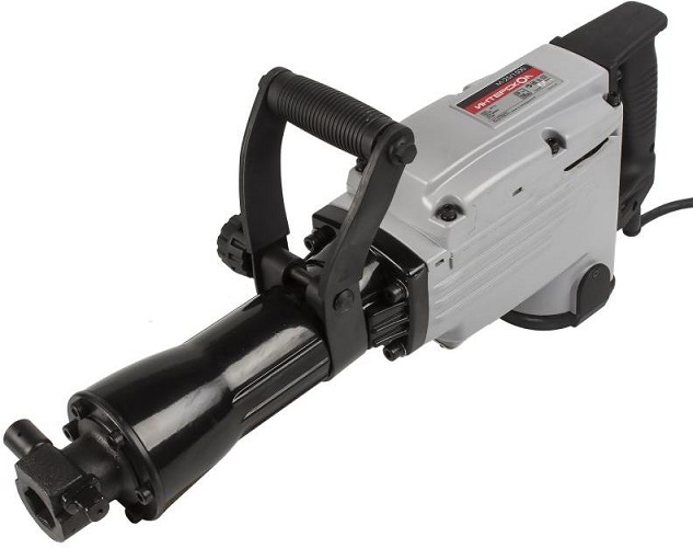 Interskol M-25