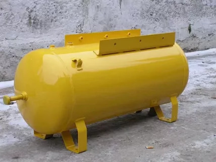 Receiver