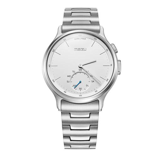 Meizu Smart Watch Mix