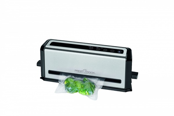 Tubeless packer