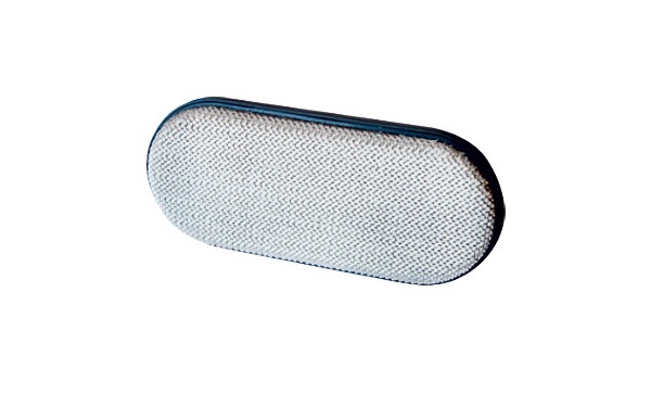 Brush