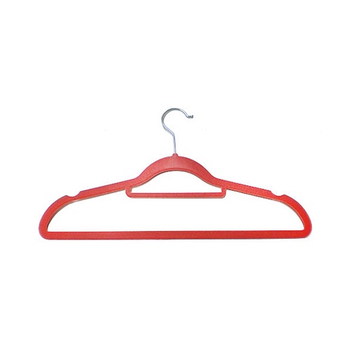 Hanger