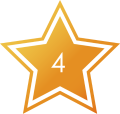 Grade 4