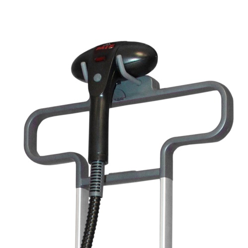Rack with iron MIE Deluxe
