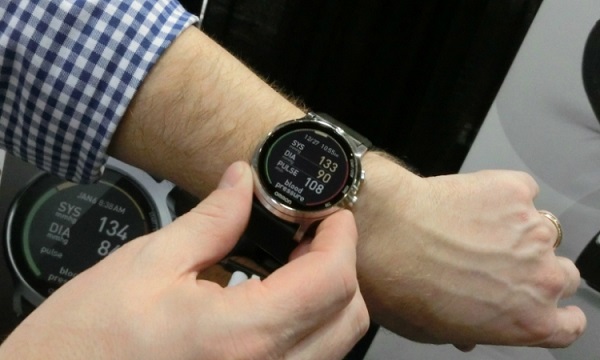 Omron Project Zero 2.0