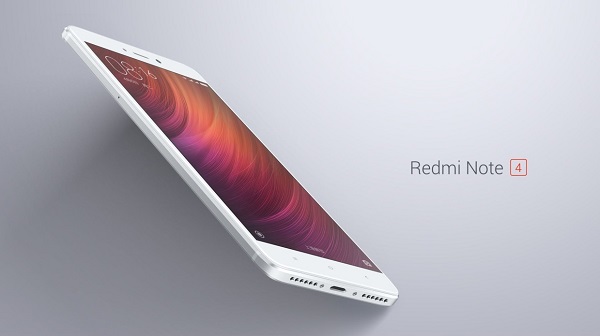 Rounded edges