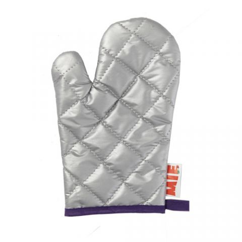 Mitten