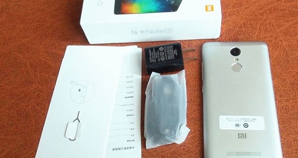 Equipment