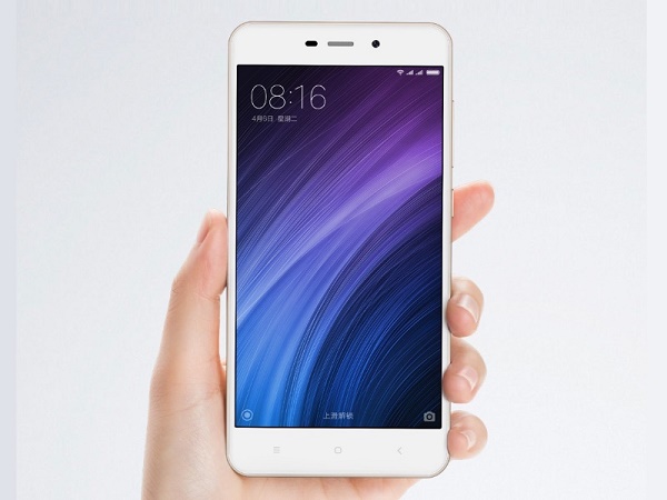 Phone