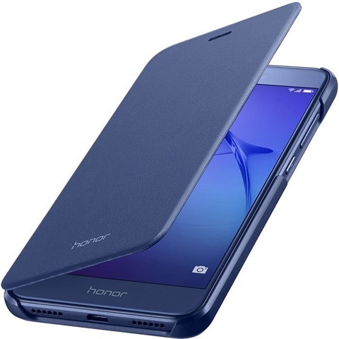 Smartphone Case