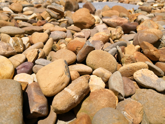 Sample photo