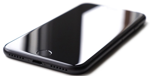 Iphone 7