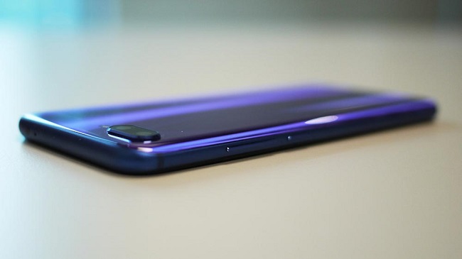Honor 10