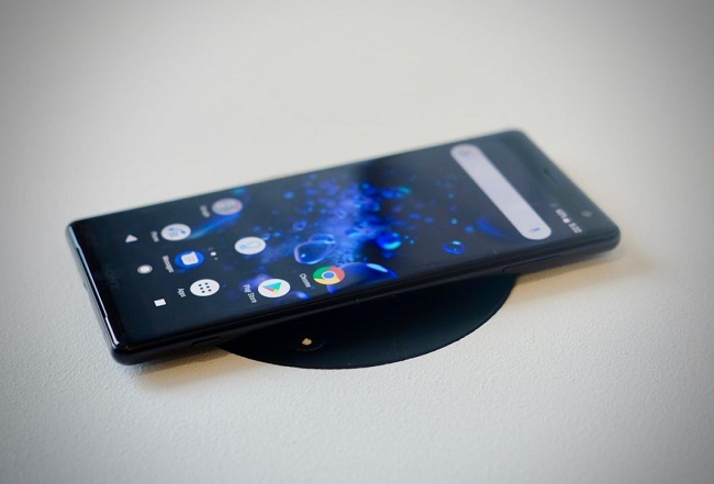 Smartphone Review