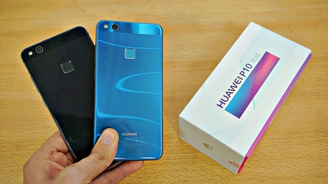 Tempered glass
