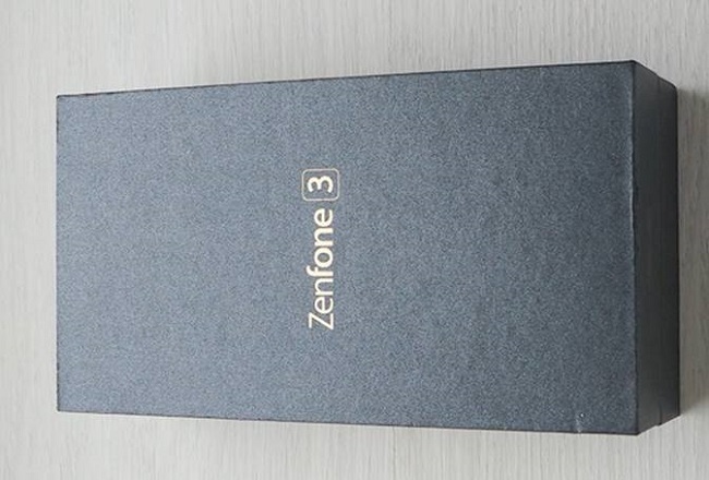 Box