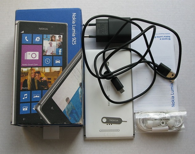 Equipment