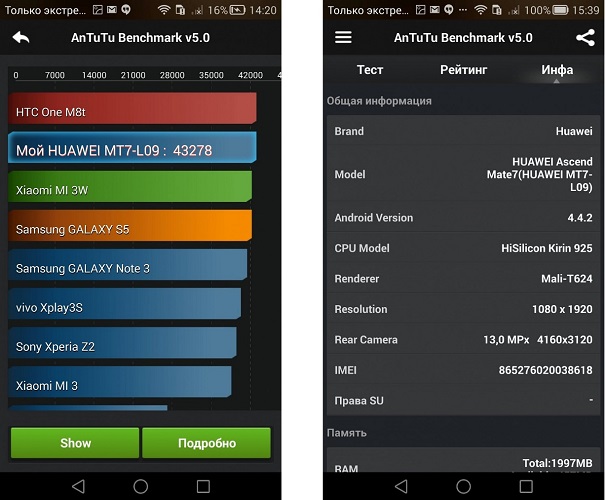 Antutu