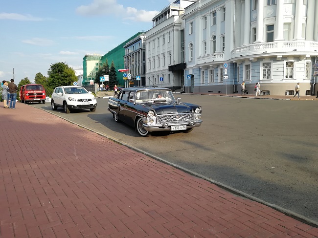 Sample photo