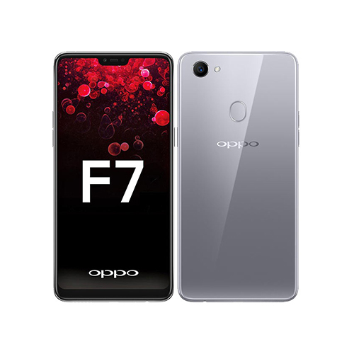 OPPO F7 64GB