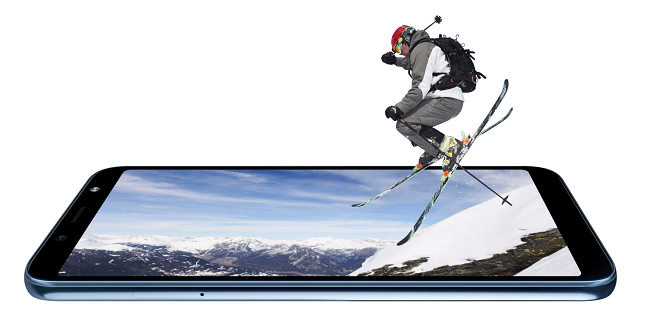 Screen