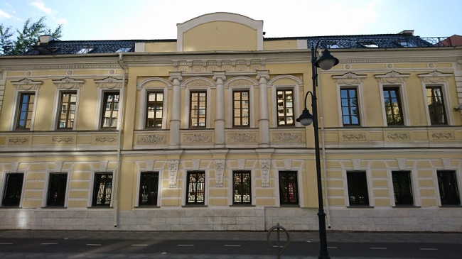 Photo2