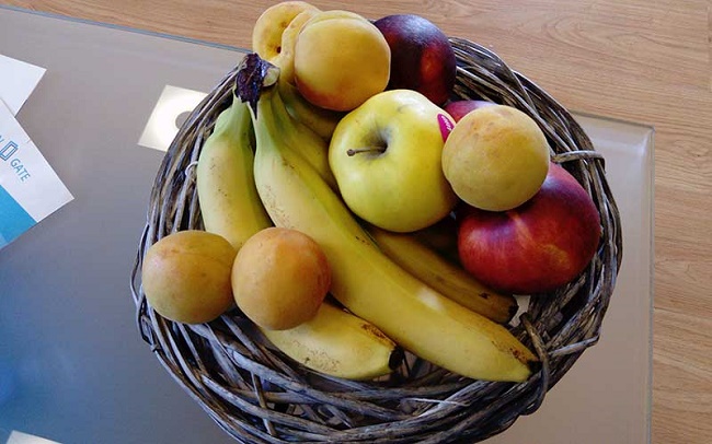 Photo still life