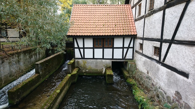 Sample photo 2