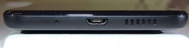 Bottom end