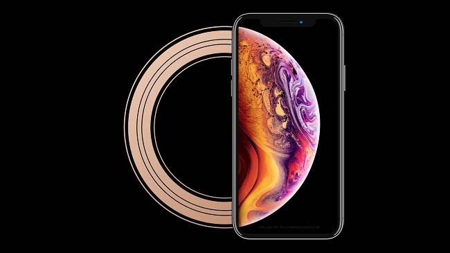 Phone