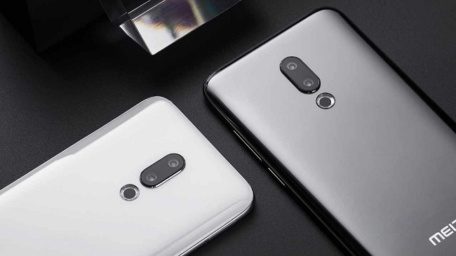 Honor magic 2
