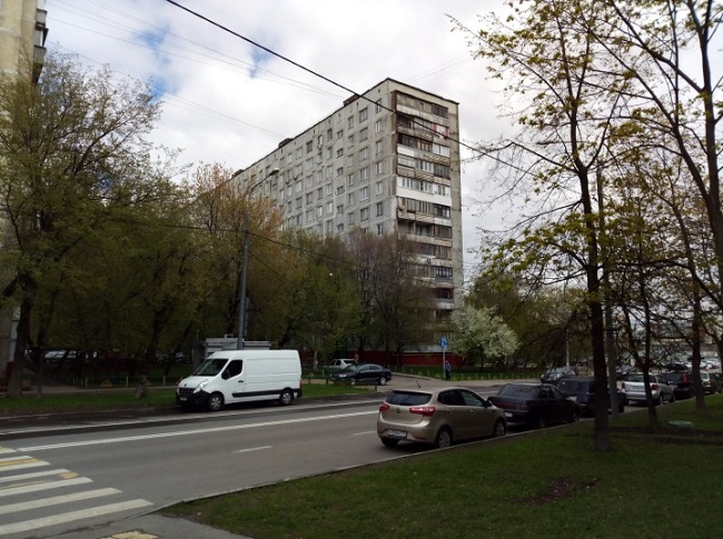 Photo 1