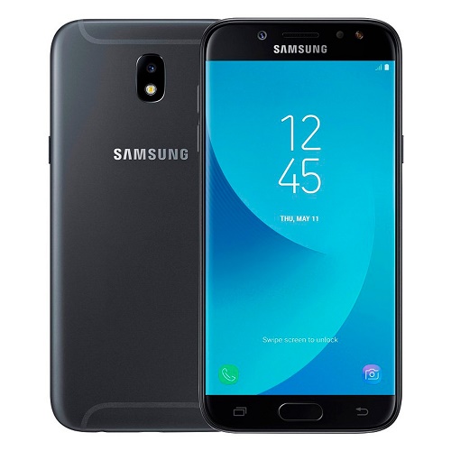 Samsung Galaxy J7