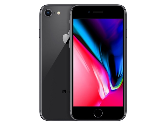Apple iPhone 8
